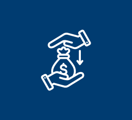 Icon Cost Effective