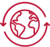 Icon Sustainable Ethical