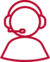 Icon Expert Guidance