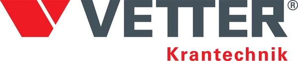 Vetter Company Logo