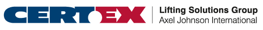 Certex Global logo