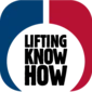 Lifting KnowHow Logo