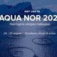 AQUA NOR 2021