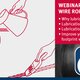 Webinar about steel wire rope lubrication