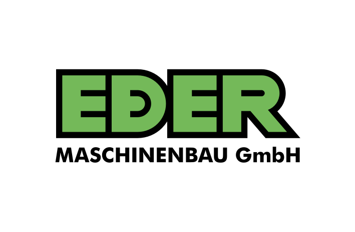 EDER Maschinenbau GmbH