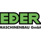EDER Maschinenbau GmbH