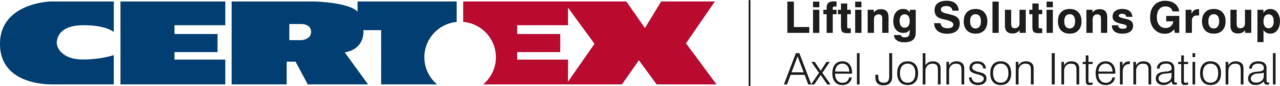 Certex Norge