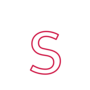 Venstreslått