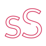 Venstreslått